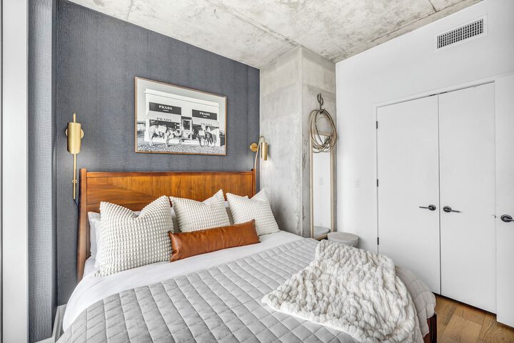Room 181 of 860