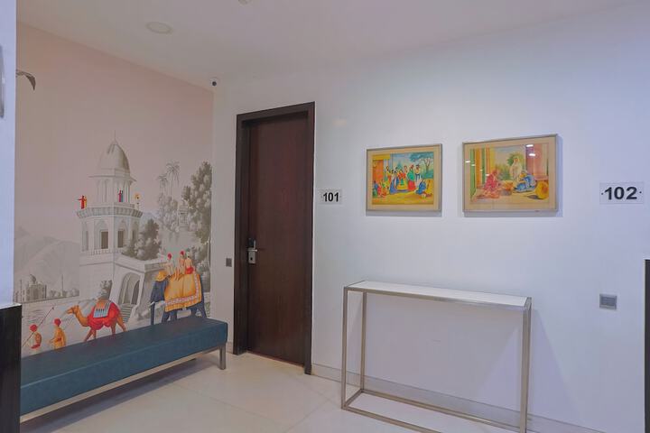 Spa and Wellness Pictures