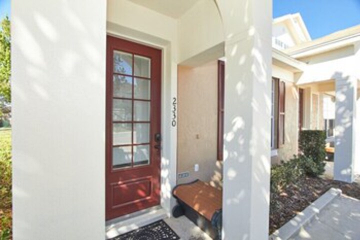 Terrace/Patio 19 of 88