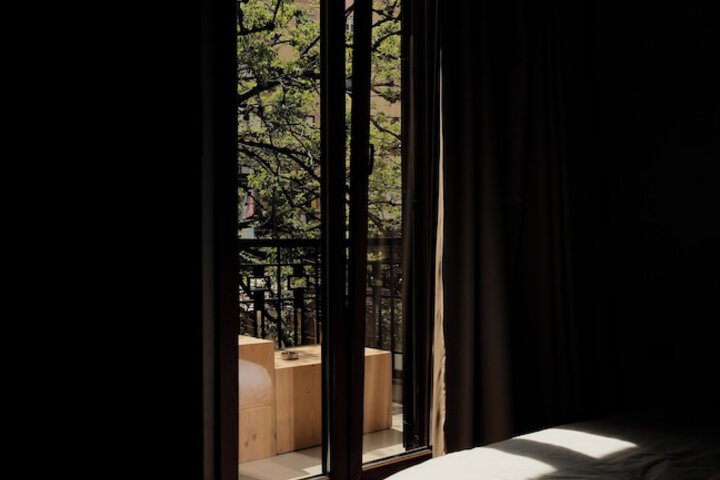 Room 35 of 93