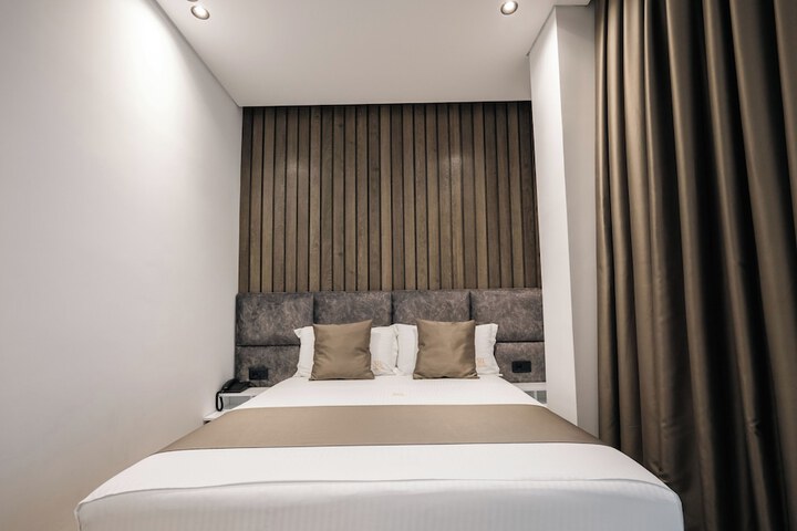Room 43 of 95