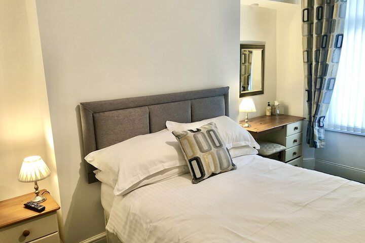 Room 20 of 30
