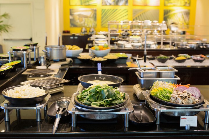 Dining 94 of 124