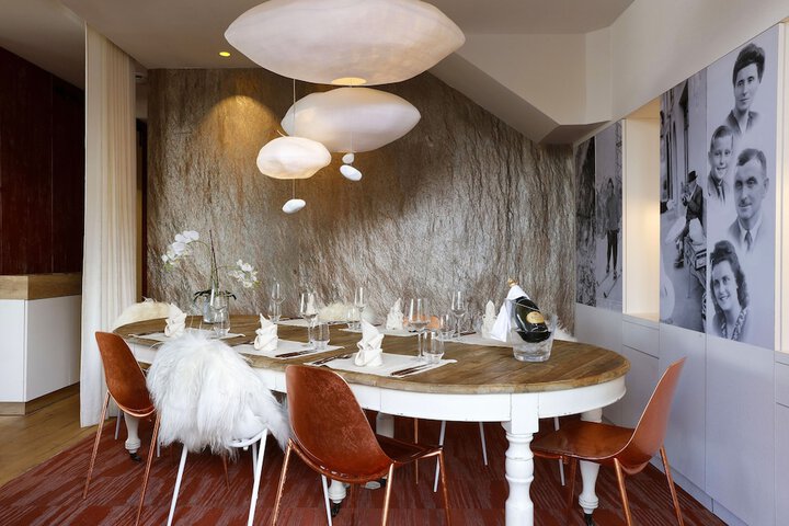 Dining 72 of 93