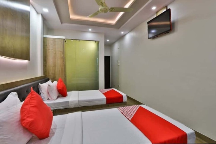 Room 10 of 57
