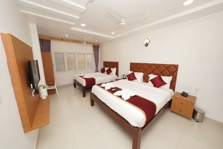 Room 13 of 52