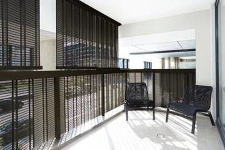 Room 18 of 20