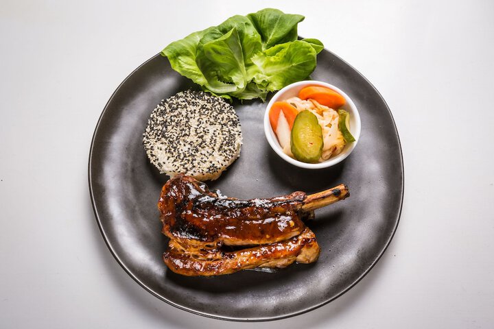 Dining 134 of 158