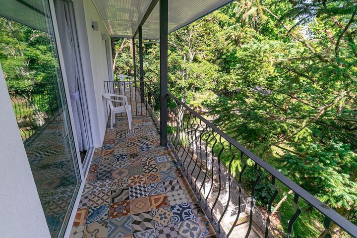Terrace/Patio 25 of 40
