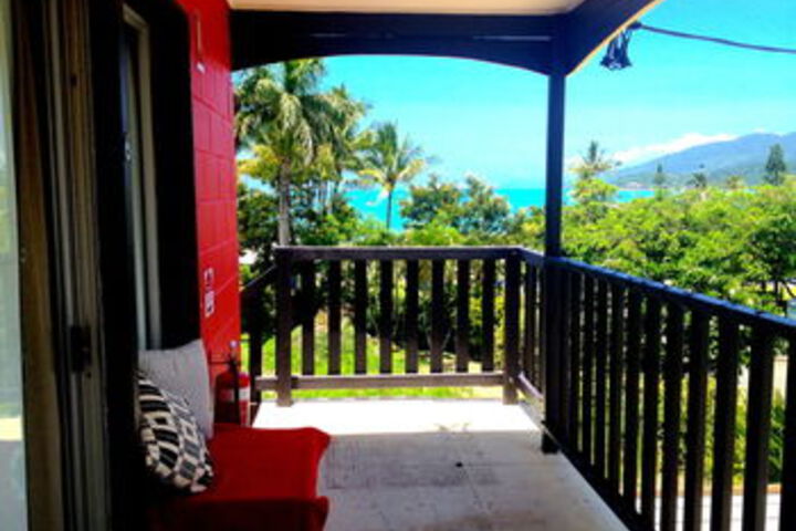 Terrace/Patio 14 of 14