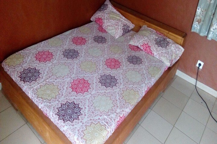Room 2 of 14