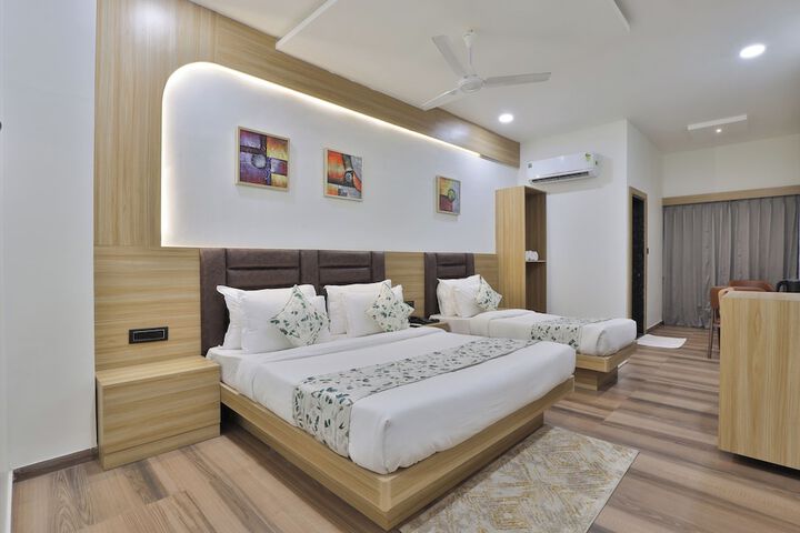 Room 15 of 45