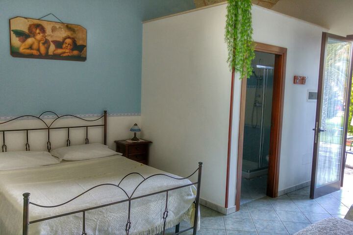Room 7 of 63