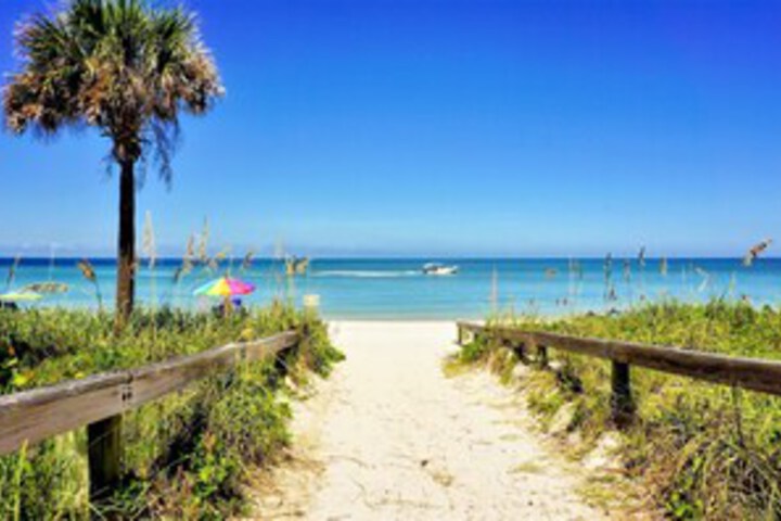 Beach 8 of 81