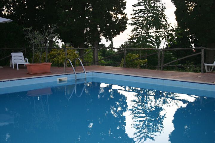 Pool 61 of 199