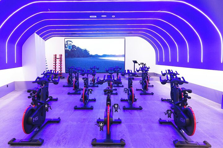 Health and Fitness 23 of 44