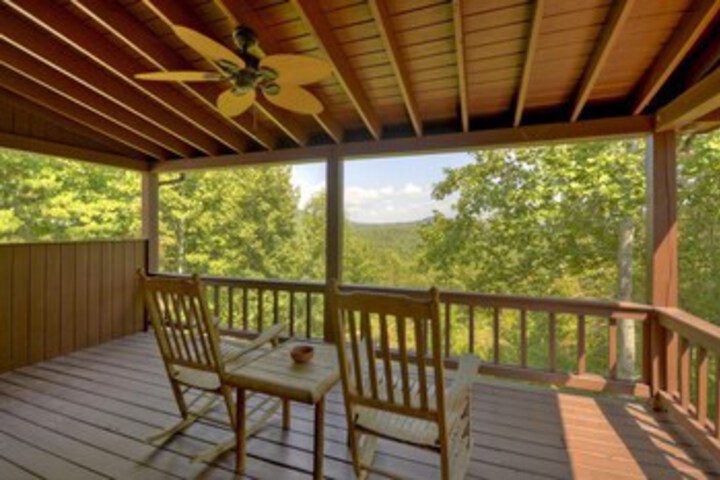 Terrace/Patio 6 of 38