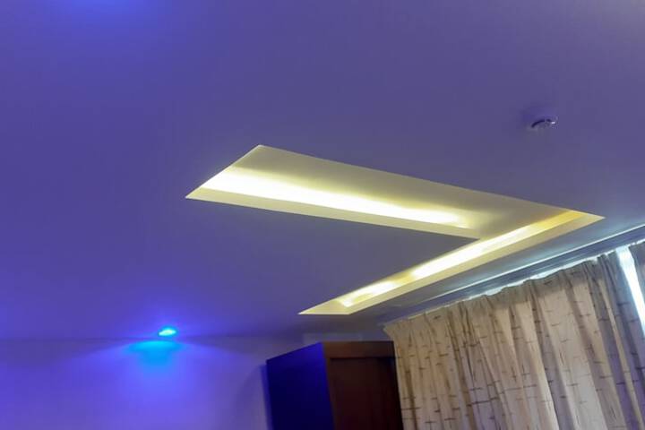 Room 12 of 70