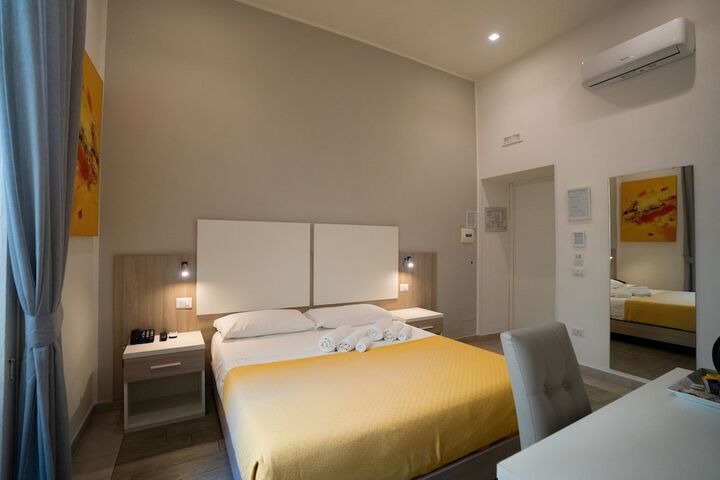 Room 28 of 55