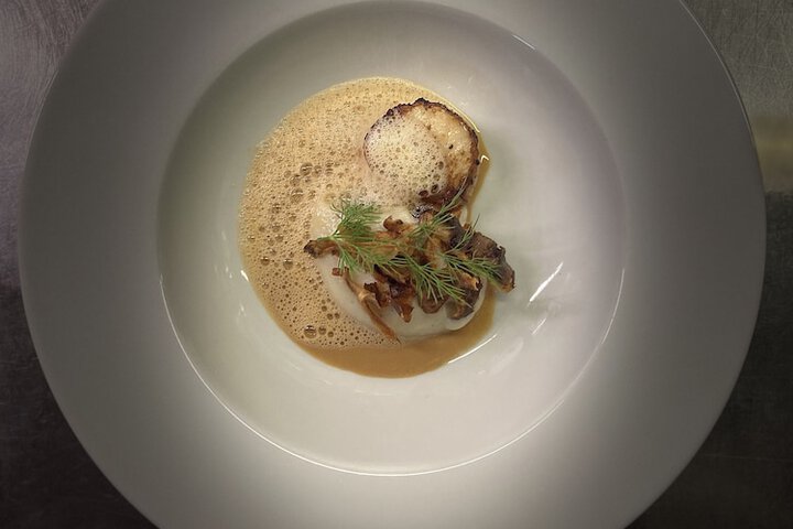 Dining 22 of 26