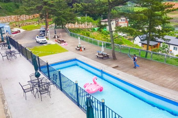 General 16 of 74