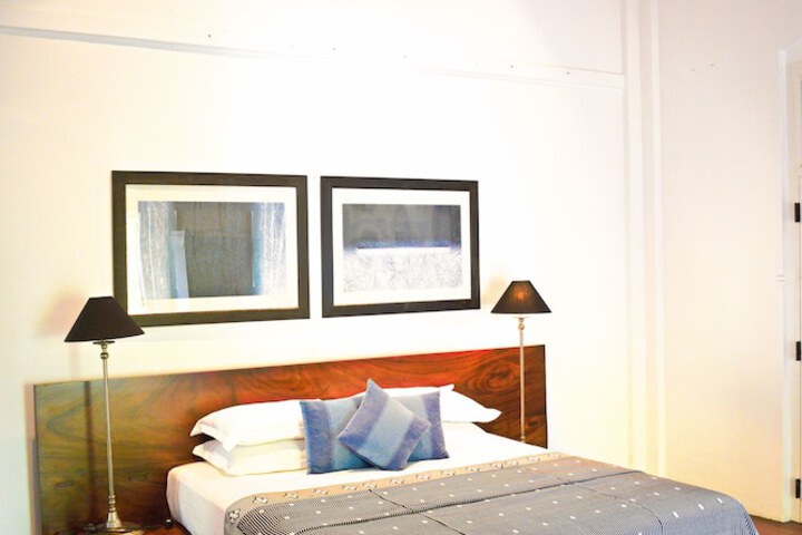 Room 17 of 44