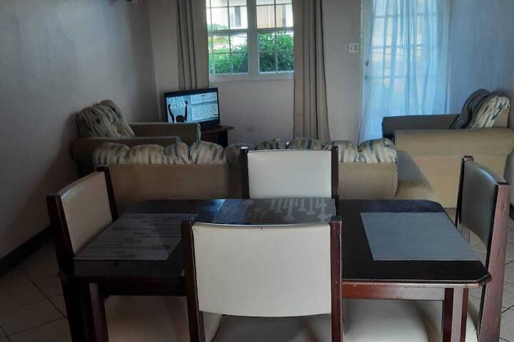 Room 5 of 38