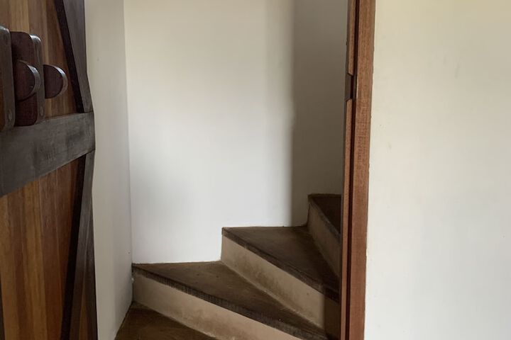 Room 7 of 68