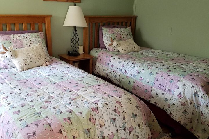 Room 5 of 39
