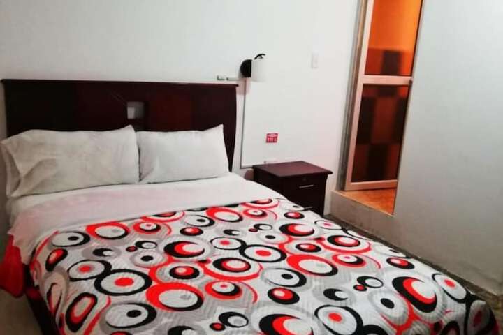 Room 15 of 51