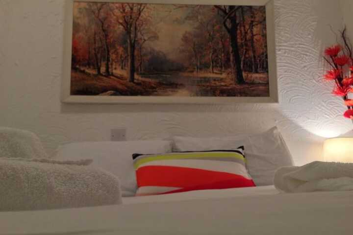 Room 4 of 57