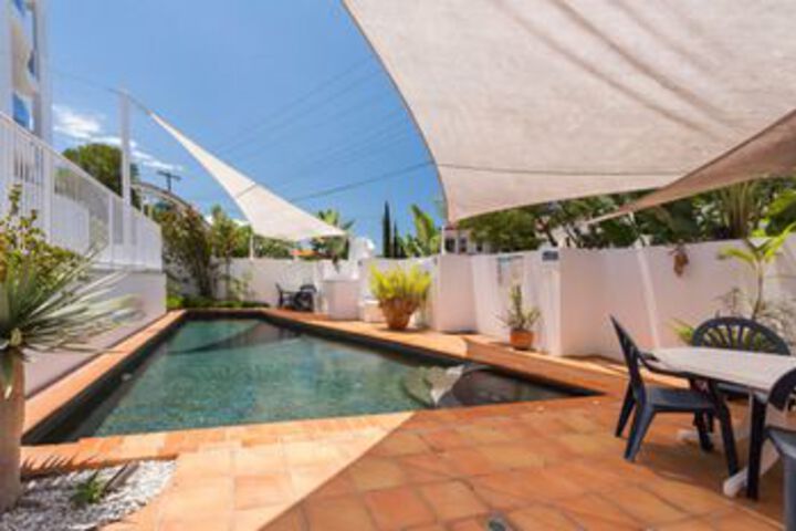 Pool 19 of 19