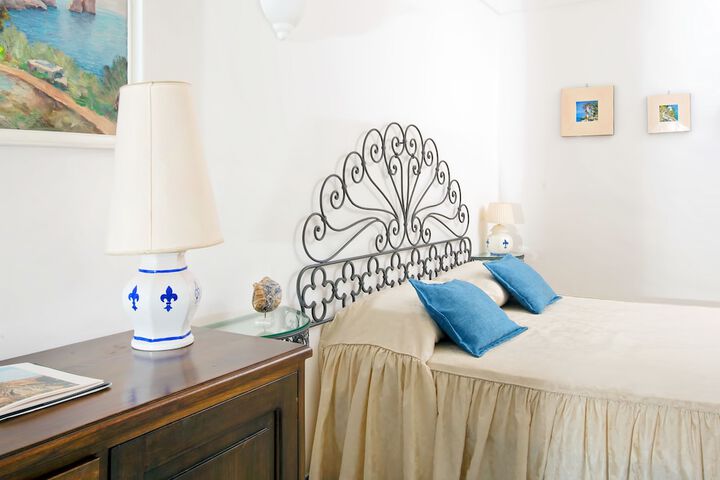 Room 14 of 35