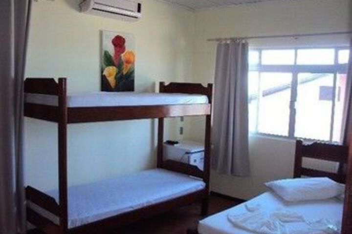 Room 16 of 27