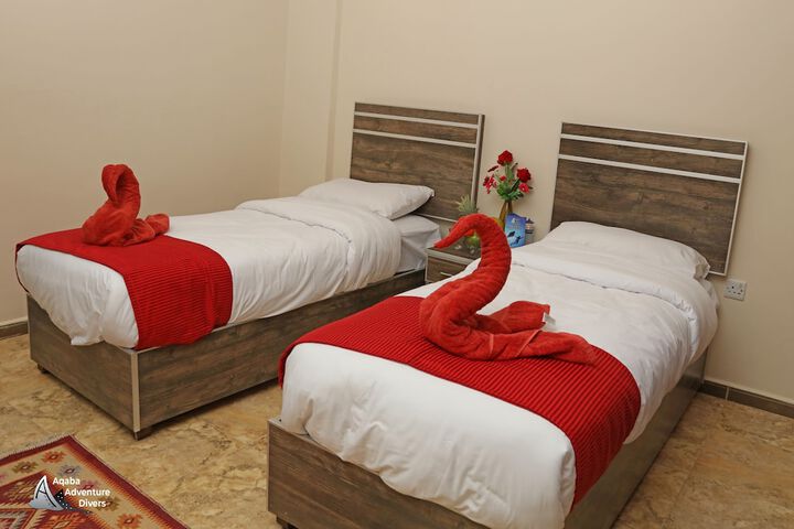 Room 5 of 43