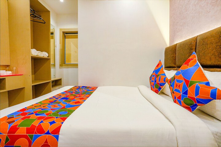 Room 36 of 38