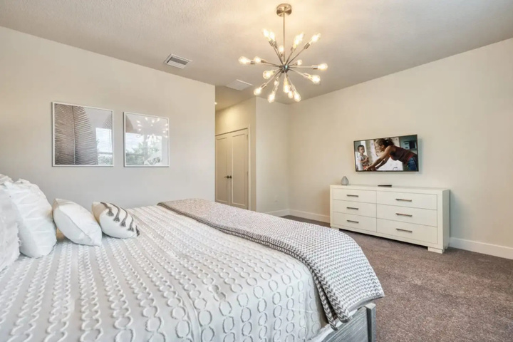 Room 4 of 21