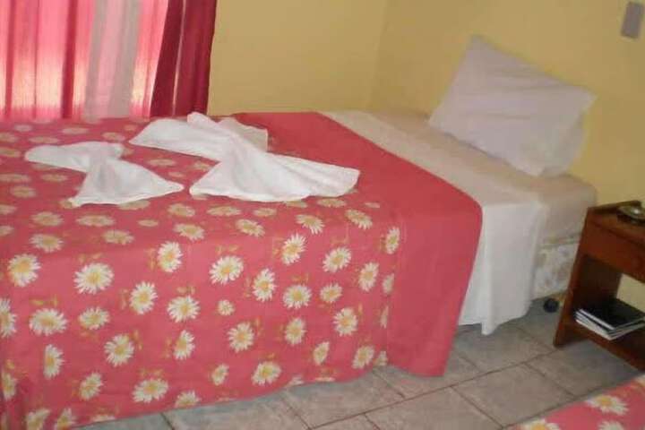 Room 18 of 39