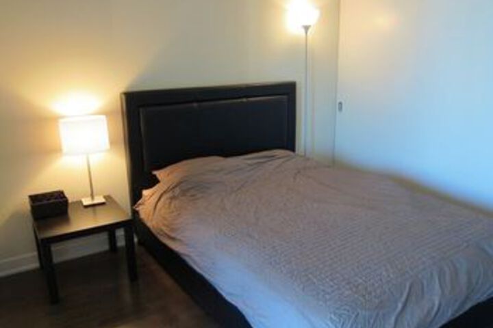 Room 17 of 17