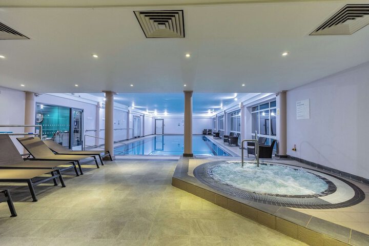 Pool 71 of 156