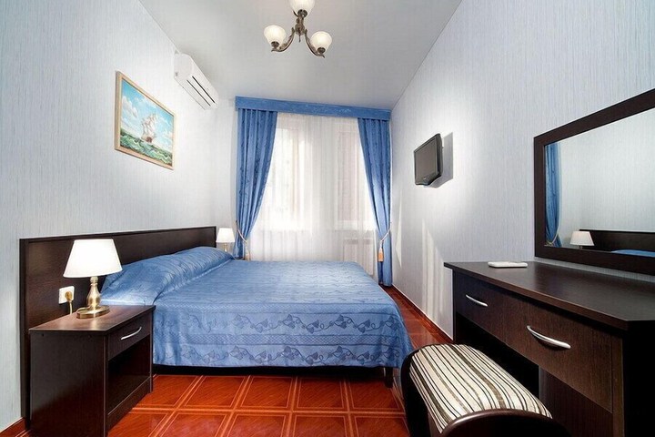 Room 19 of 41