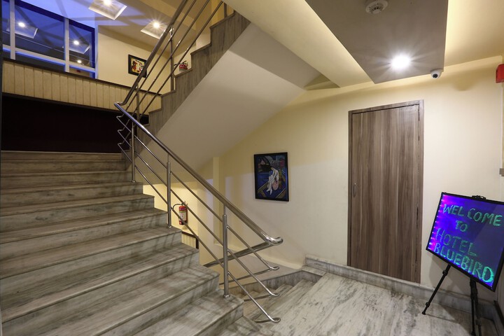 Room 18 of 26