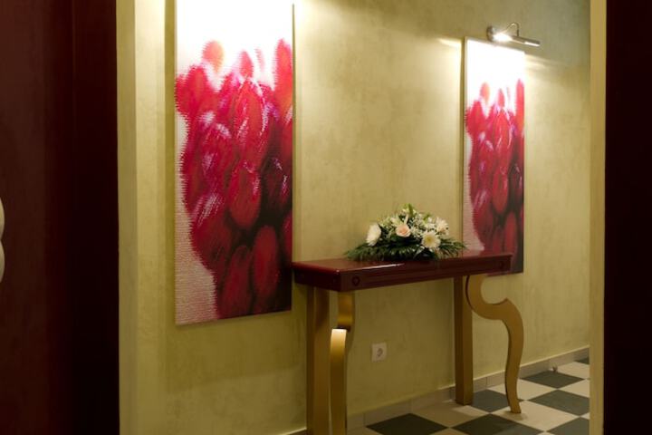 Room 46 of 109