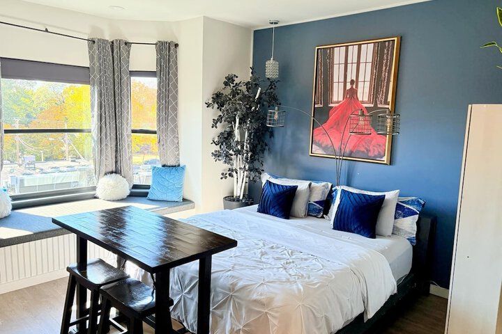 Room 15 of 58