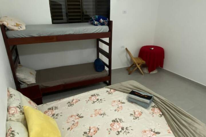 Room 7 of 83