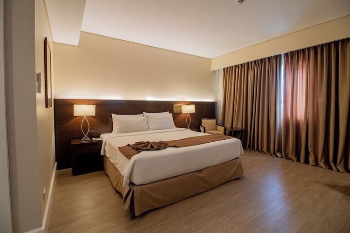 Room 20 of 104