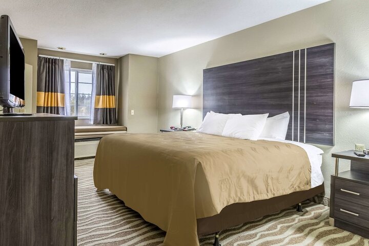 1 King Bed (12 of 18)