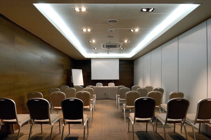 Meeting 66 of 71