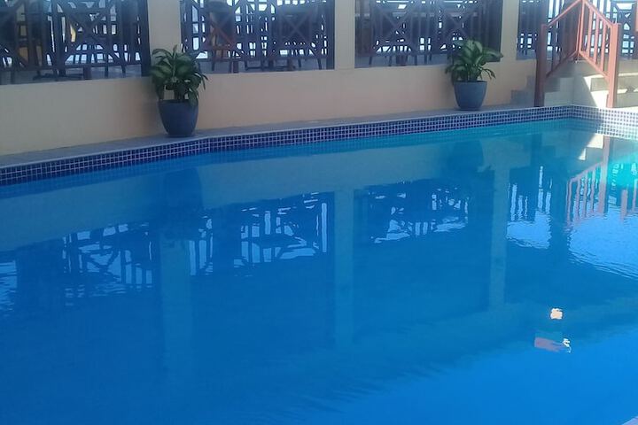Pool 36 of 62