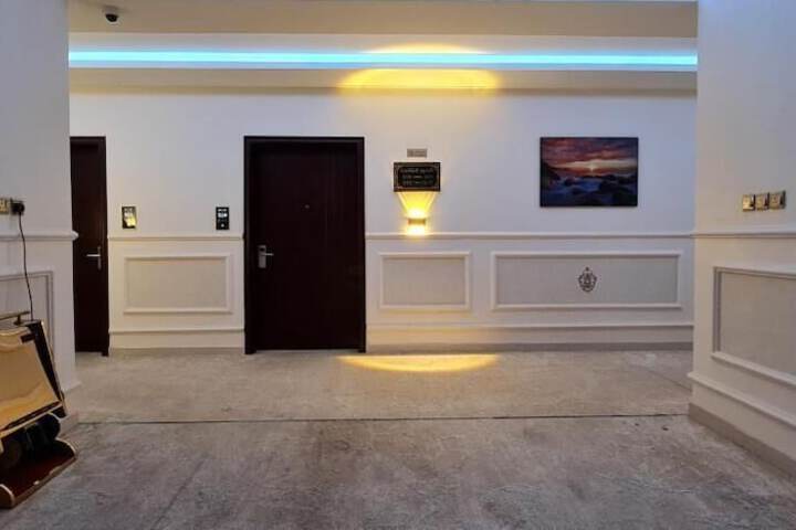 Hotel Interior 56 of 65